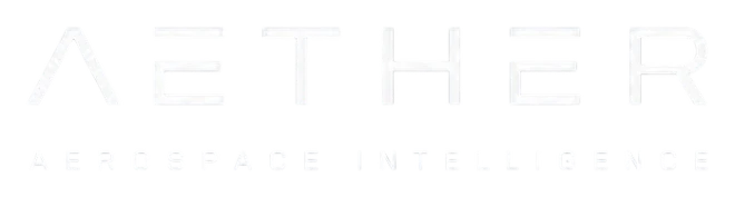 AETHER Aerospace Intelligence